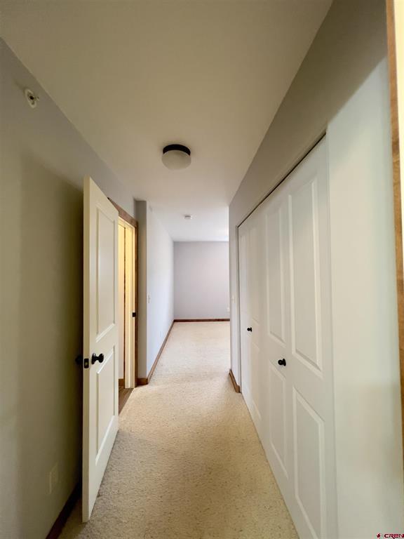 540 Redcliff Circle Ridgway CO 81432