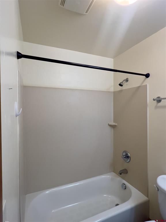 540 Redcliff Circle Ridgway CO 81432