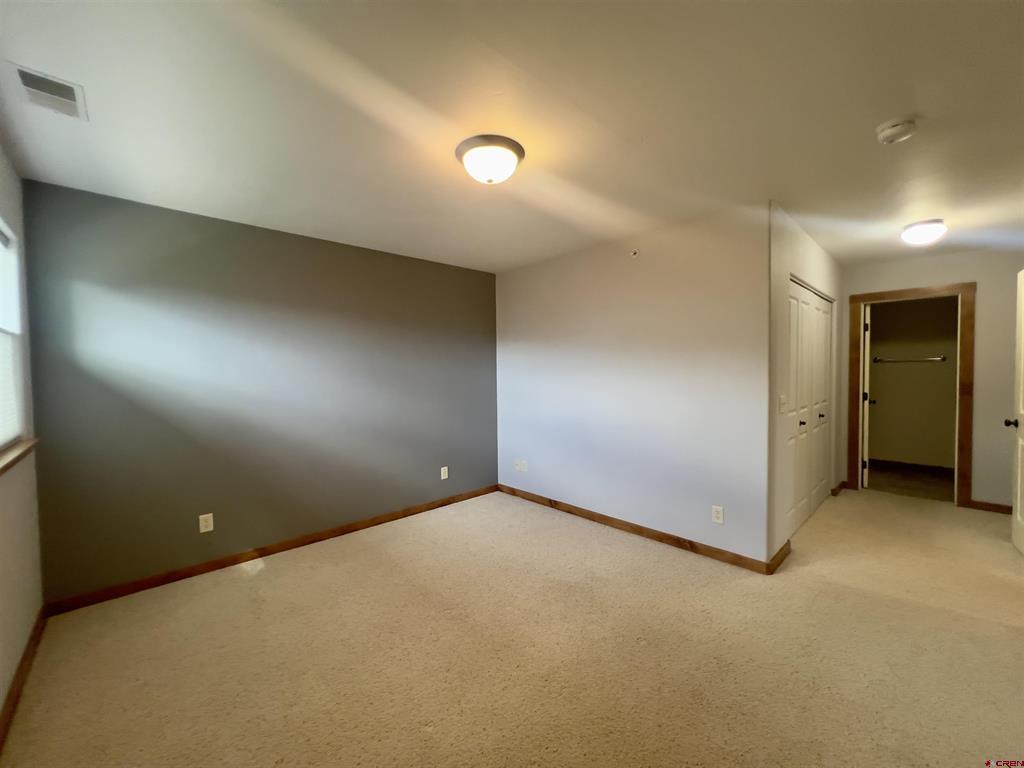 540 Redcliff Circle Ridgway CO 81432