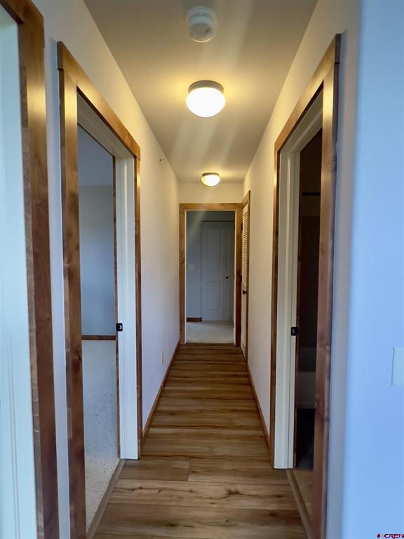 540 Redcliff Circle Ridgway CO 81432
