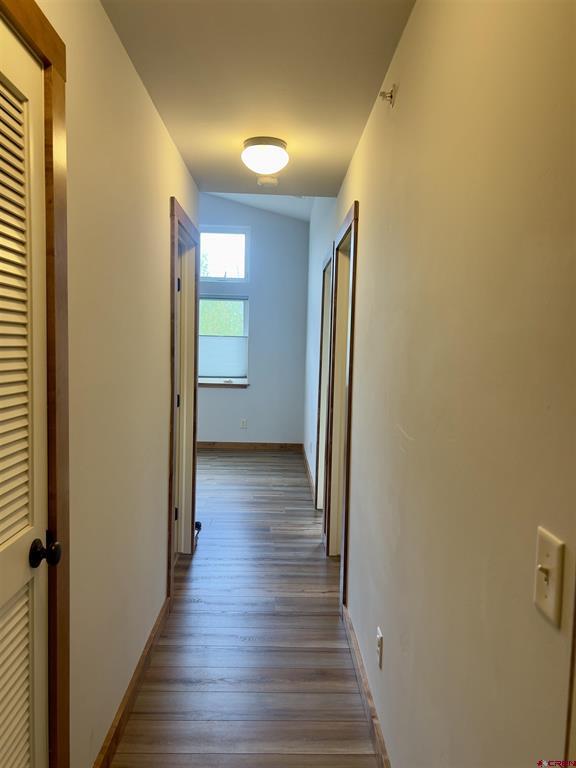 540 Redcliff Circle Ridgway CO 81432