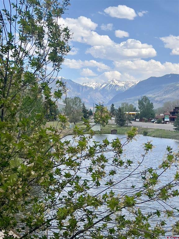 540 Redcliff Circle Ridgway CO 81432