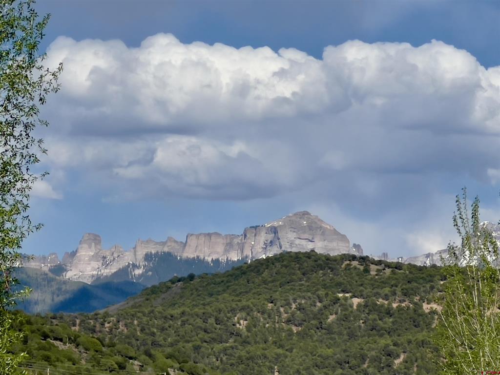 540 Redcliff Circle Ridgway CO 81432