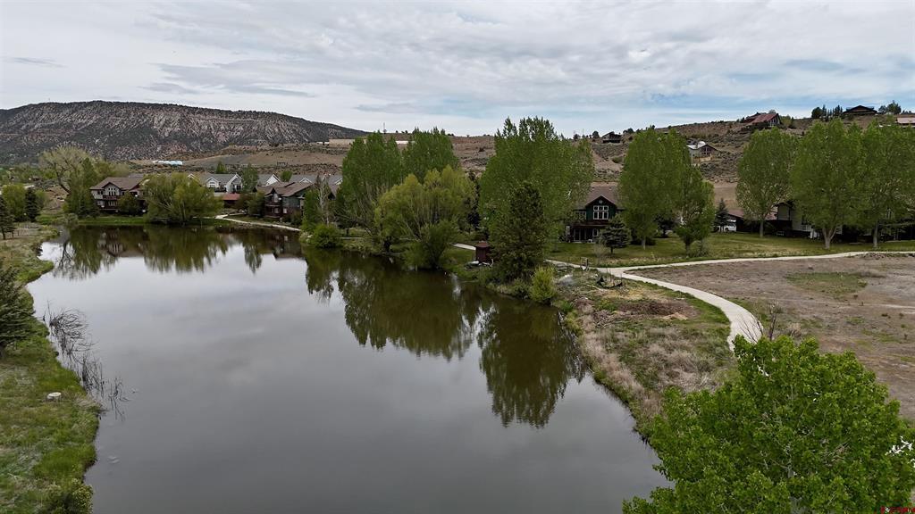 540 Redcliff Circle Ridgway CO 81432