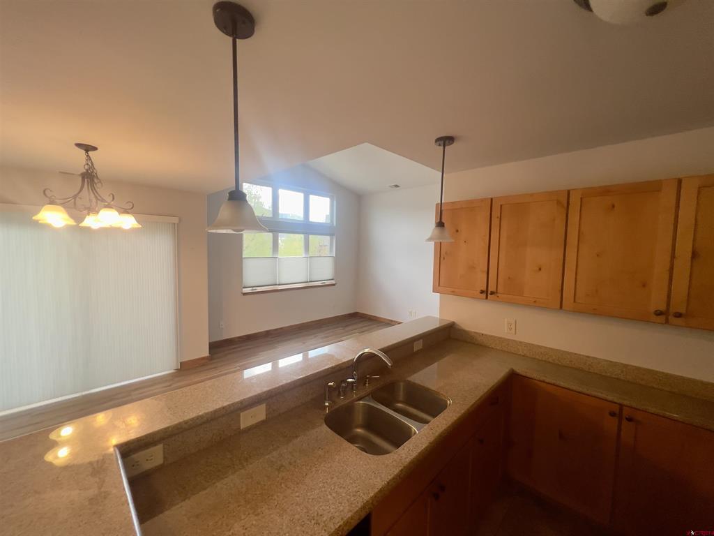 540 Redcliff Circle Ridgway CO 81432