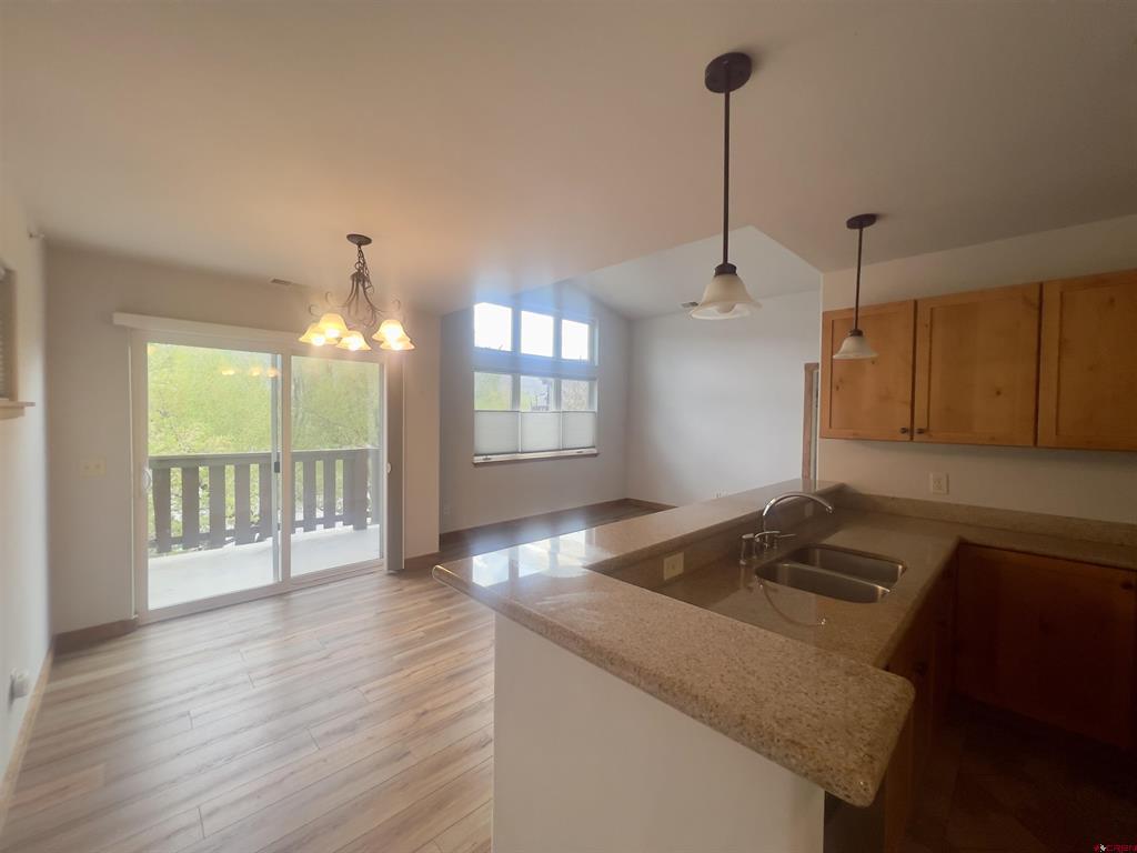 540 Redcliff Circle Ridgway CO 81432