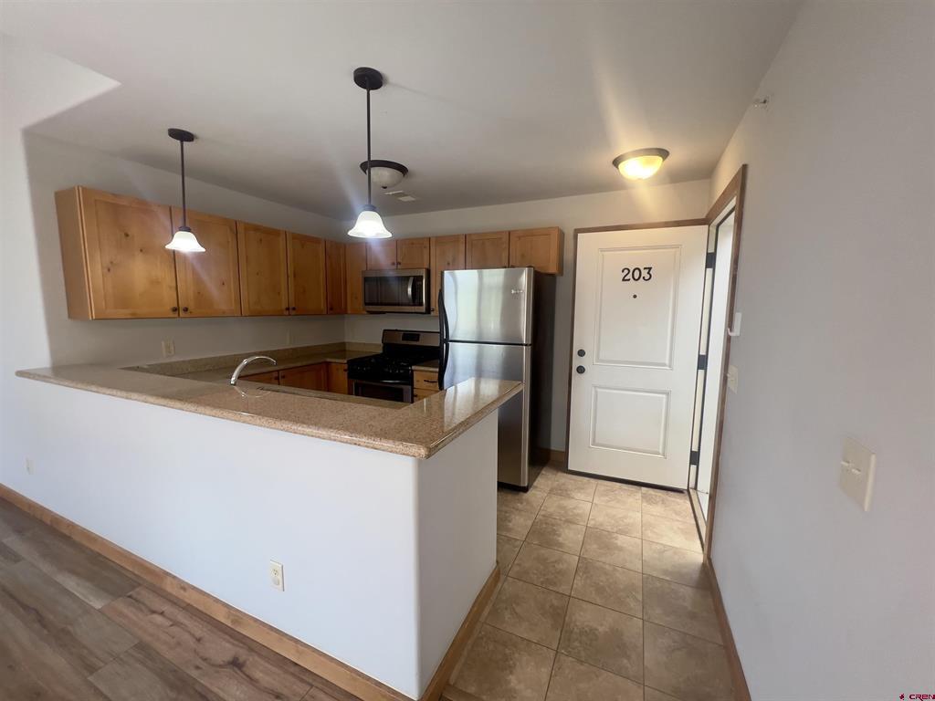 540 Redcliff Circle Ridgway CO 81432