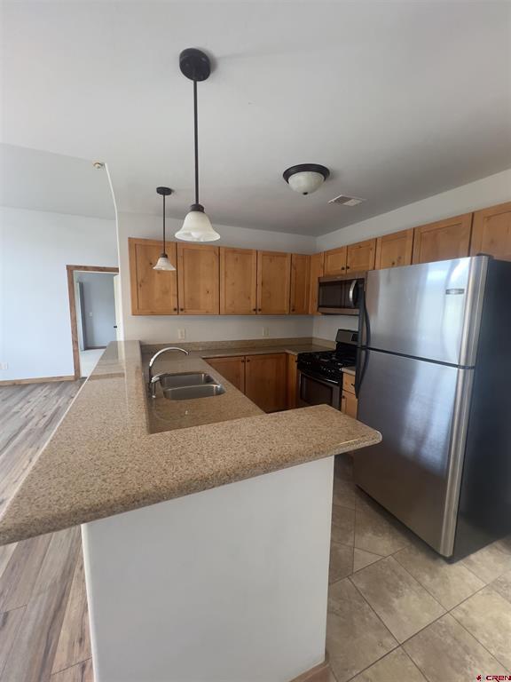 540 Redcliff Circle Ridgway CO 81432