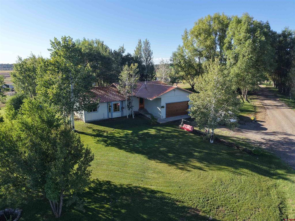 1044 Cr 314 Ignacio CO 81137