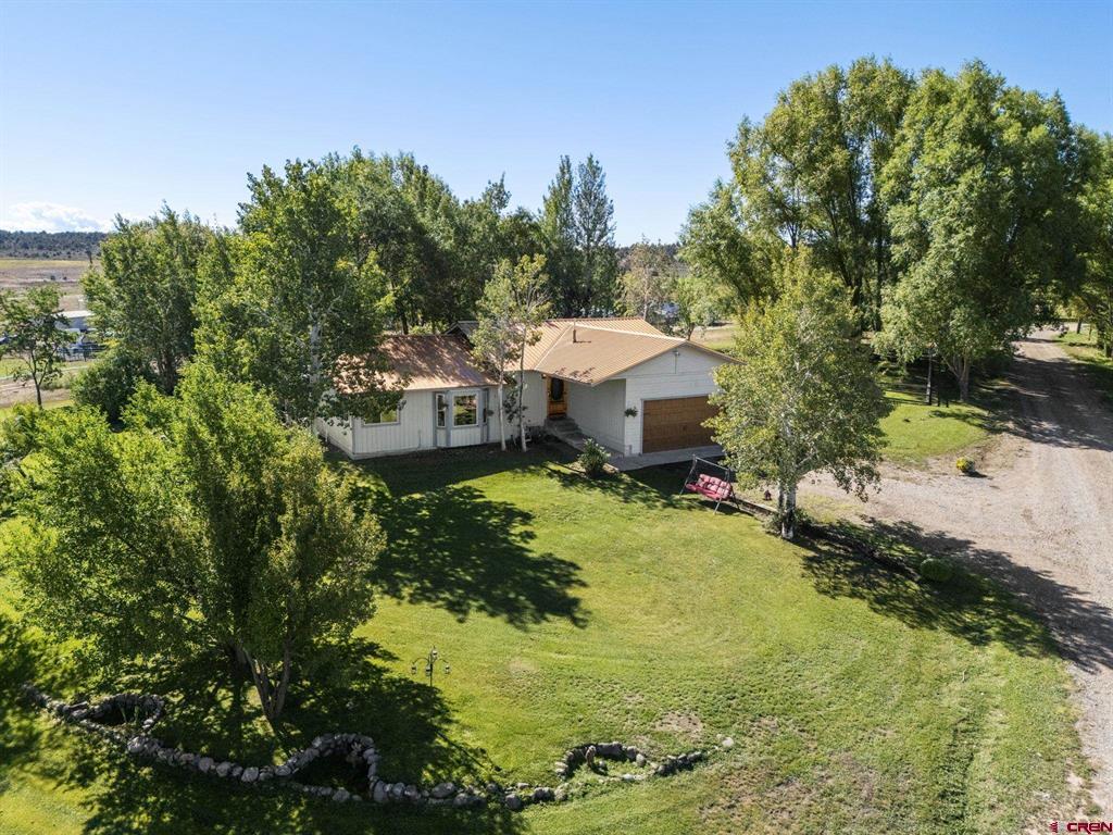 1044 Cr 314 Ignacio CO 81137