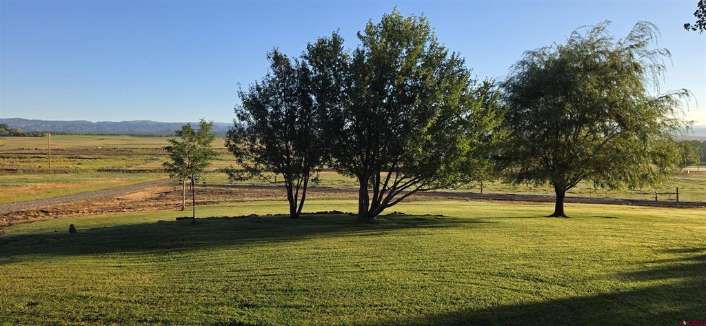 1044 Cr 314 Ignacio CO 81137