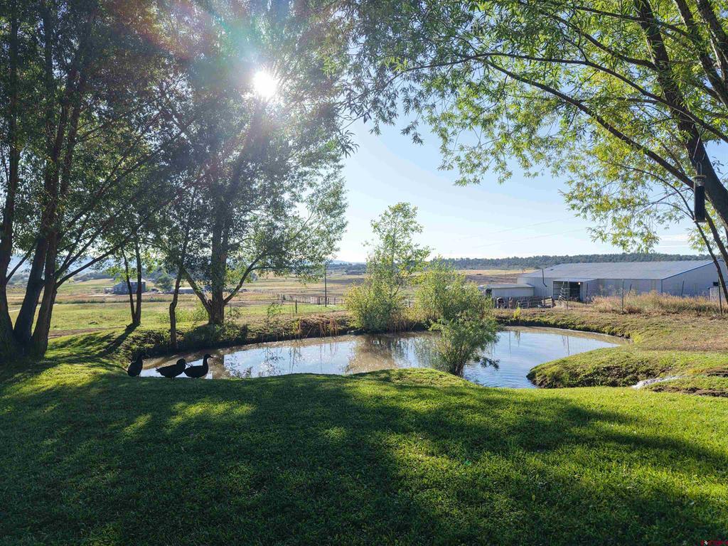 1044 Cr 314 Ignacio CO 81137