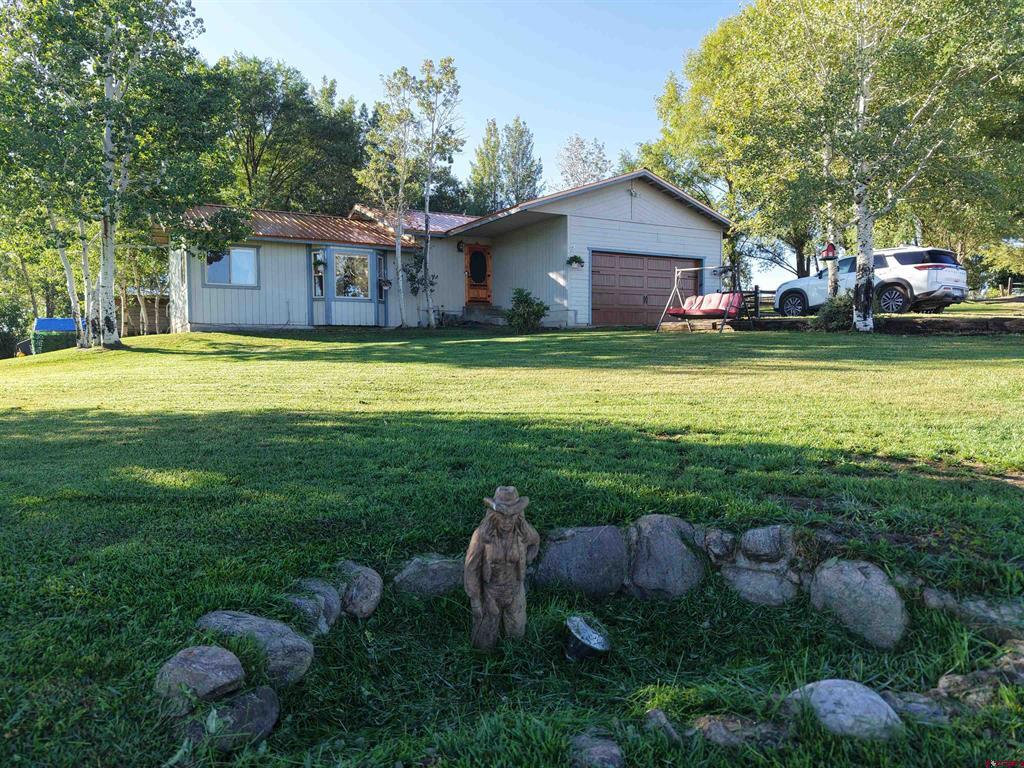 1044 Cr 314 Ignacio CO 81137