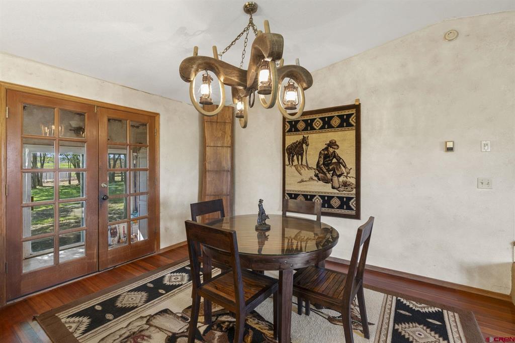 1044 Cr 314 Ignacio CO 81137