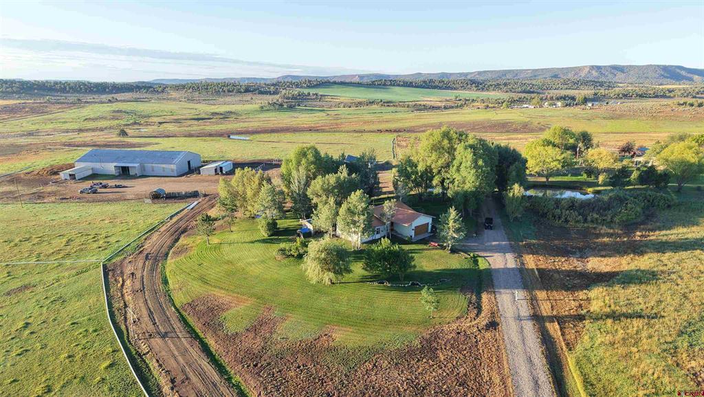 1044 Cr 314 Ignacio CO 81137