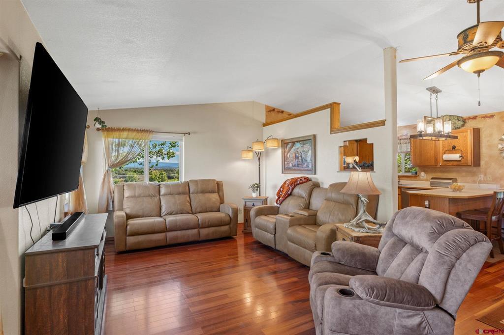 1044 Cr 314 Ignacio CO 81137