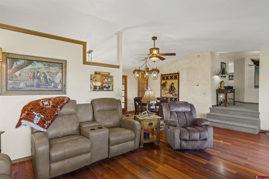 1044 Cr 314 Ignacio CO 81137