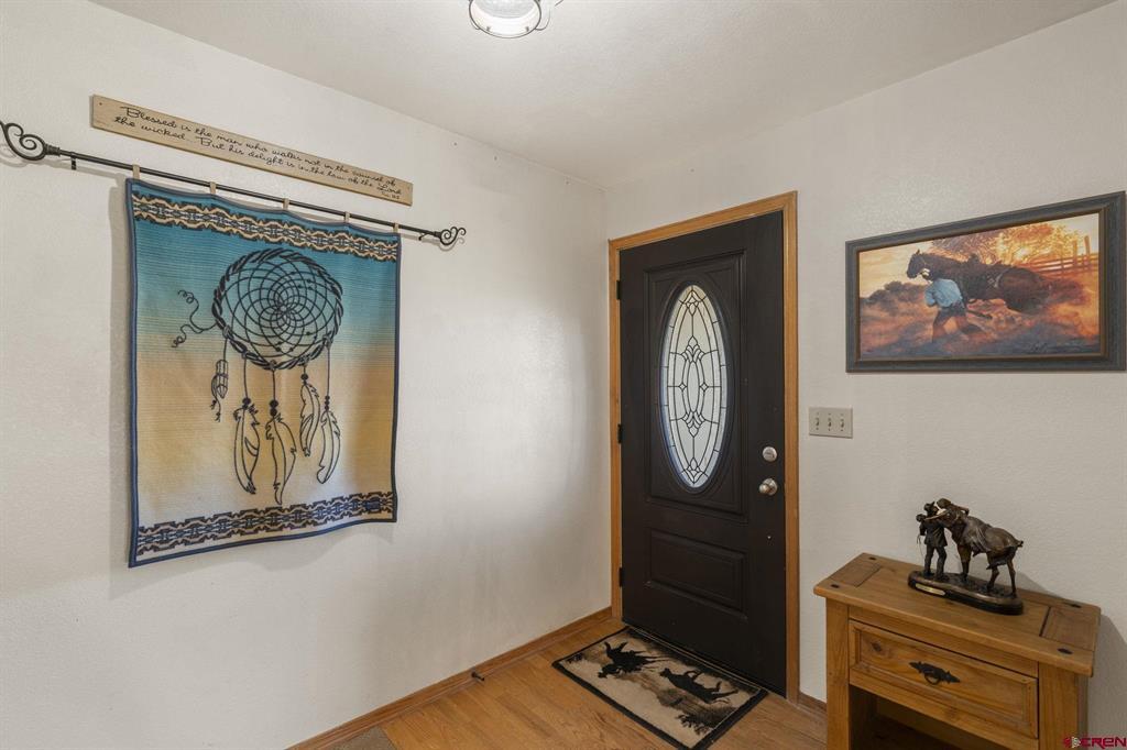 1044 Cr 314 Ignacio CO 81137