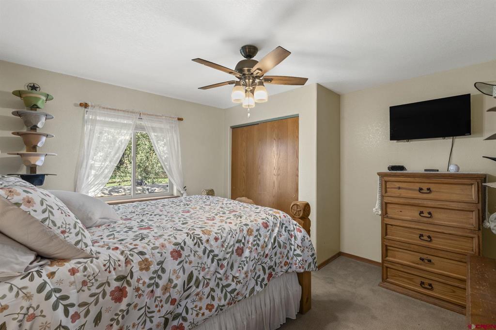 1044 Cr 314 Ignacio CO 81137