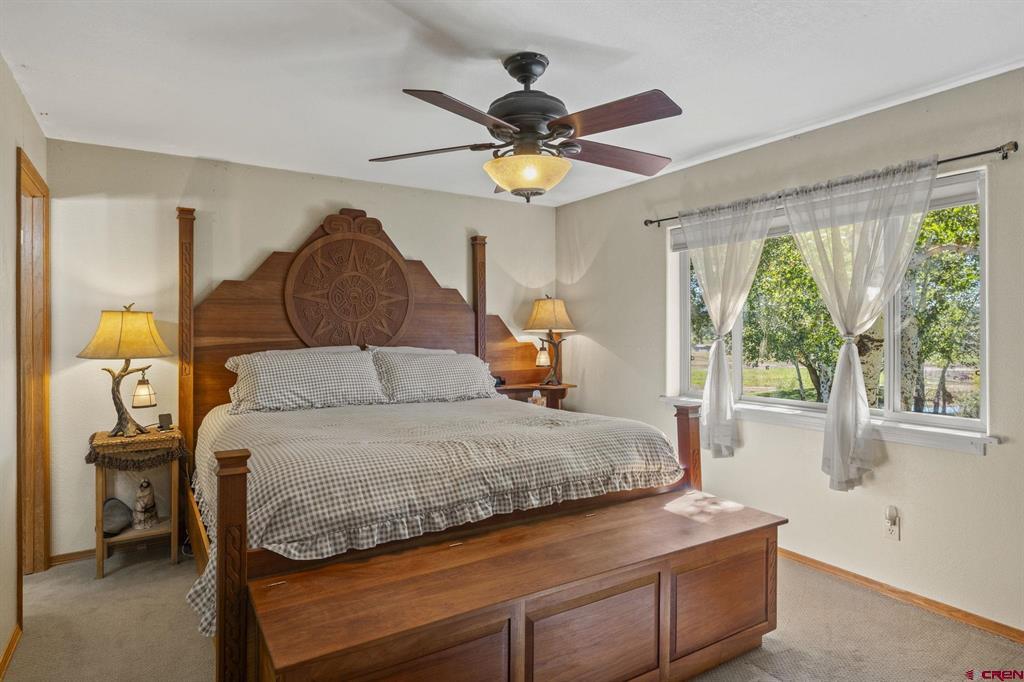 1044 Cr 314 Ignacio CO 81137