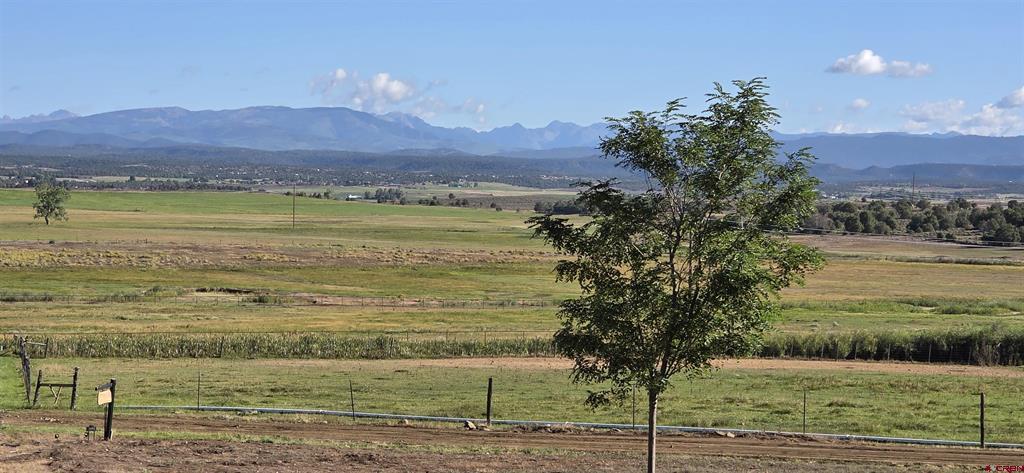 1044 Cr 314 Ignacio CO 81137