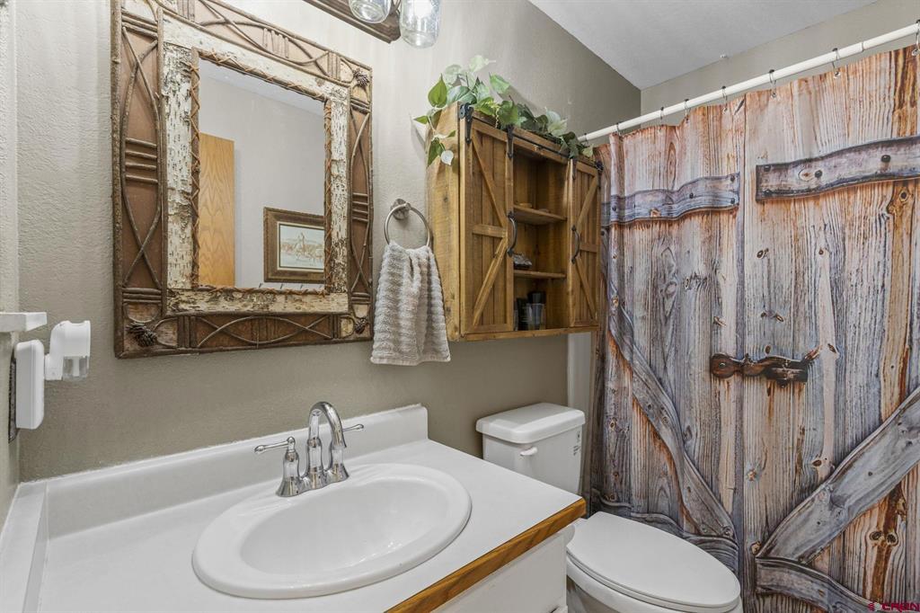 1044 Cr 314 Ignacio CO 81137