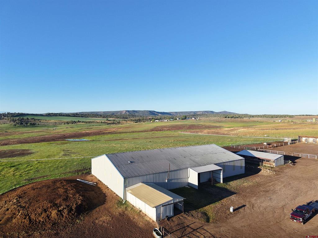 1044 Cr 314 Ignacio CO 81137