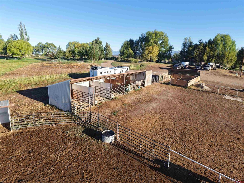 1044 Cr 314 Ignacio CO 81137