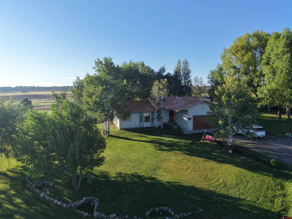 1044 Cr 314 Ignacio CO 81137