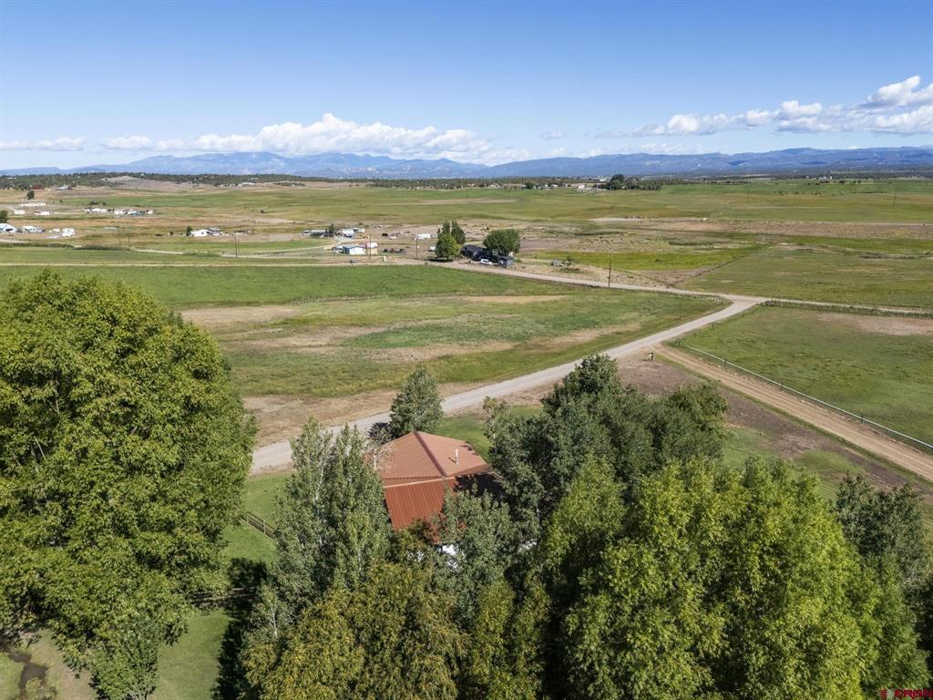 1044 Cr 314 Ignacio CO 81137