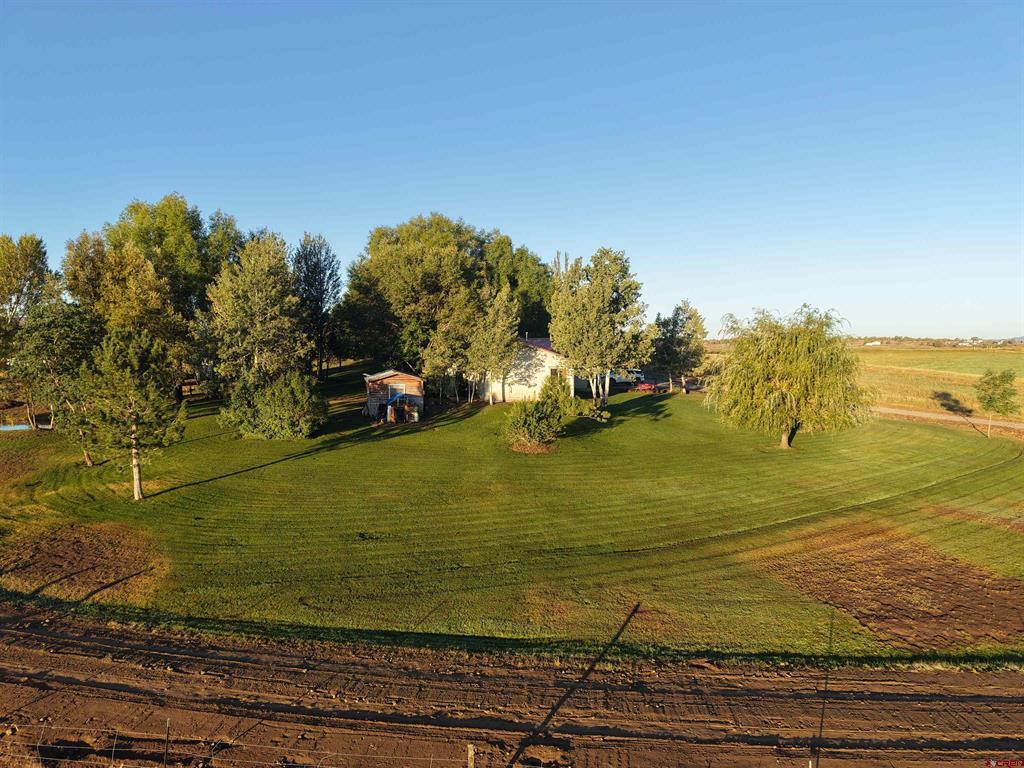 1044 Cr 314 Ignacio CO 81137