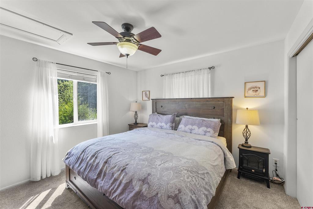 19 Little Beaver Place Pagosa Springs CO 81147