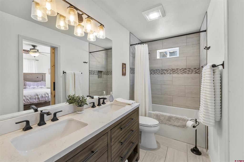 19 Little Beaver Place Pagosa Springs CO 81147