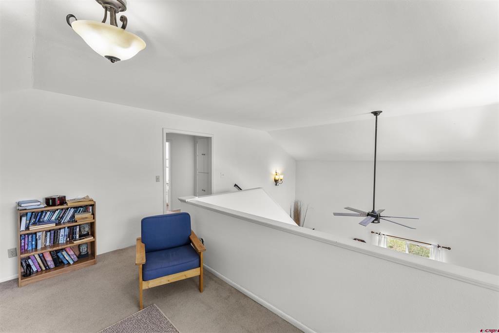 19 Little Beaver Place Pagosa Springs CO 81147