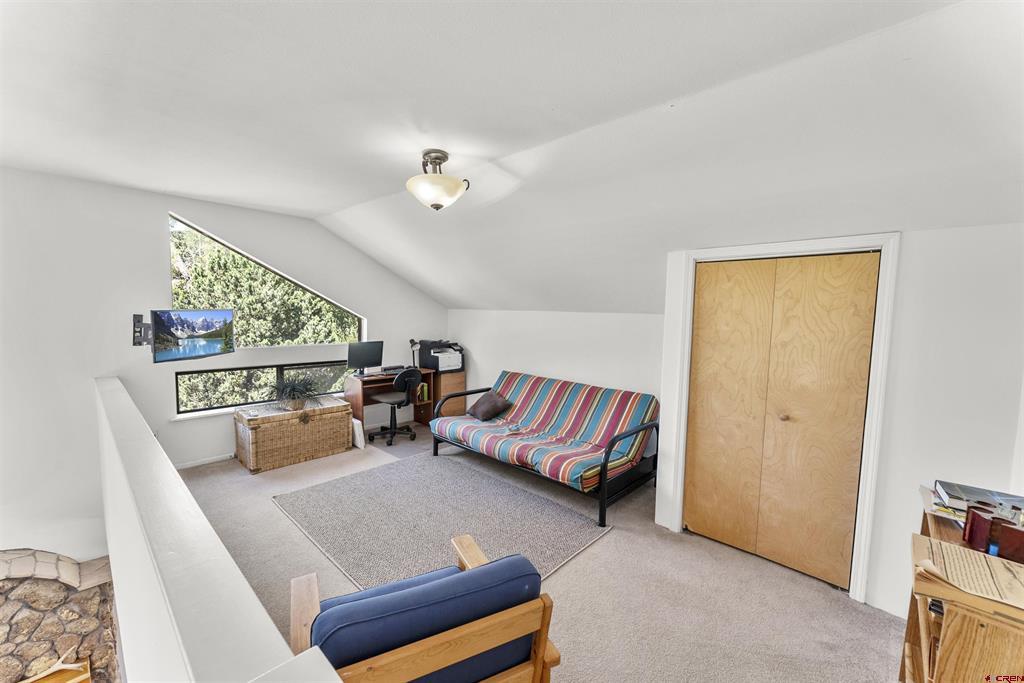 19 Little Beaver Place Pagosa Springs CO 81147