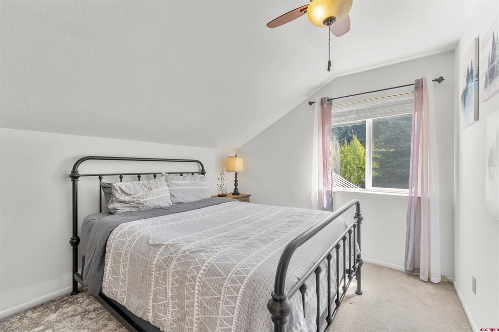 19 Little Beaver Place Pagosa Springs CO 81147
