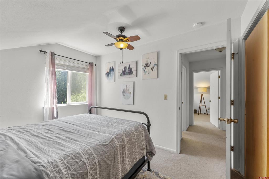 19 Little Beaver Place Pagosa Springs CO 81147