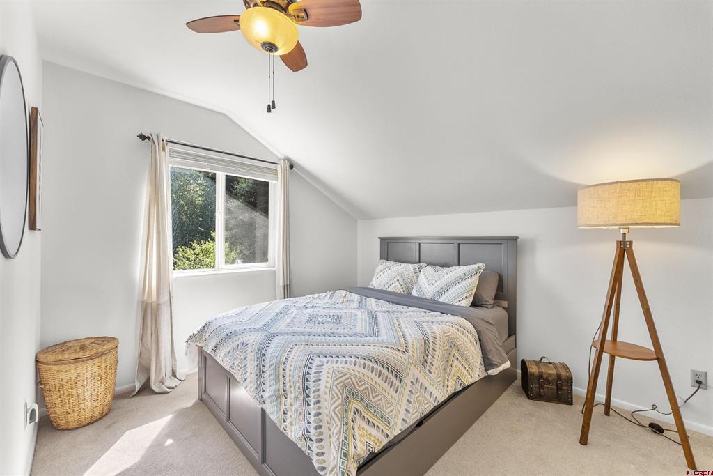 19 Little Beaver Place Pagosa Springs CO 81147