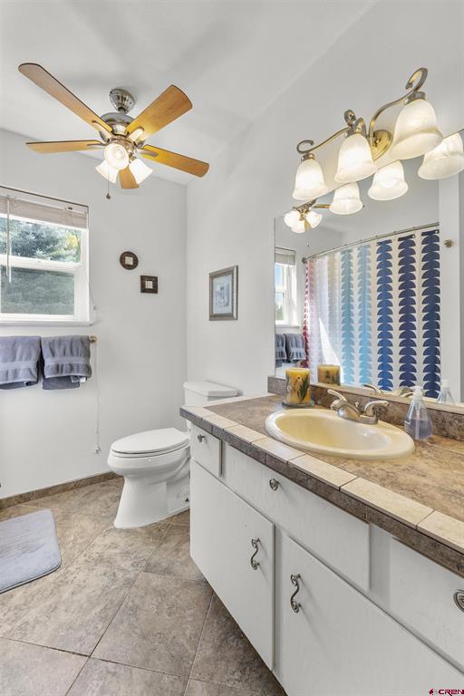 19 Little Beaver Place Pagosa Springs CO 81147