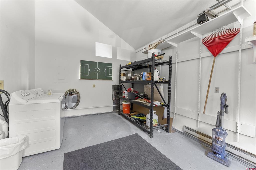 19 Little Beaver Place Pagosa Springs CO 81147