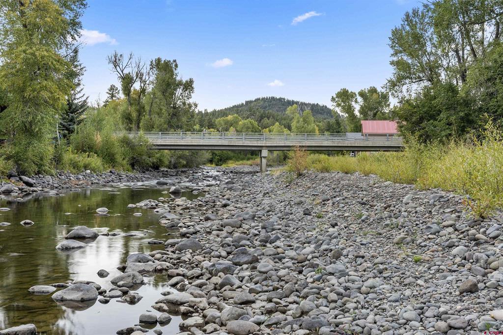 19 Little Beaver Place Pagosa Springs CO 81147