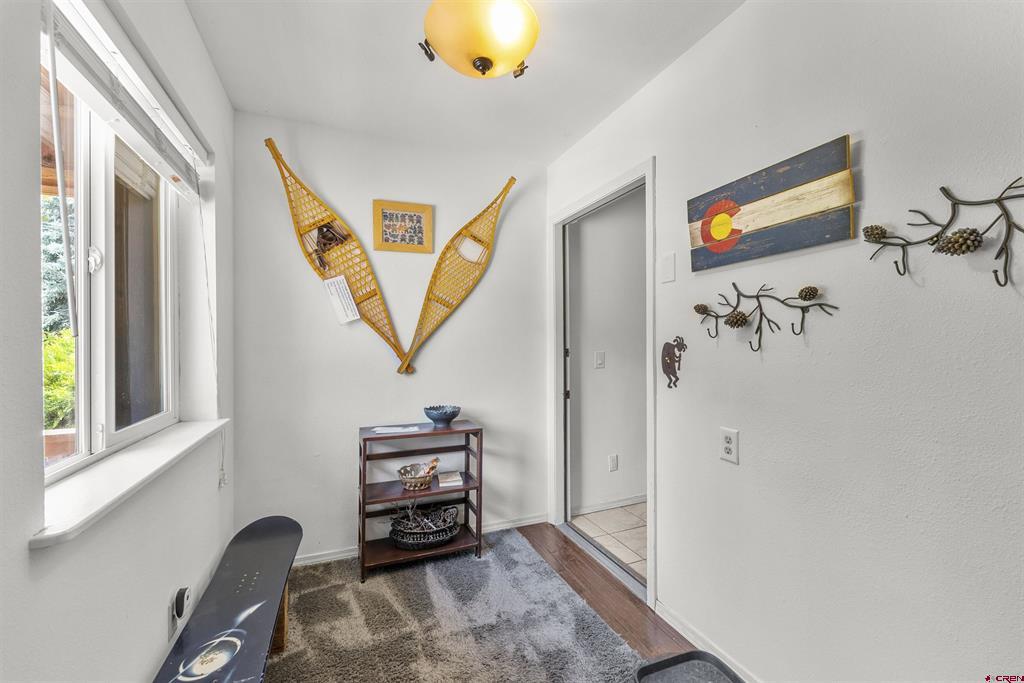 19 Little Beaver Place Pagosa Springs CO 81147