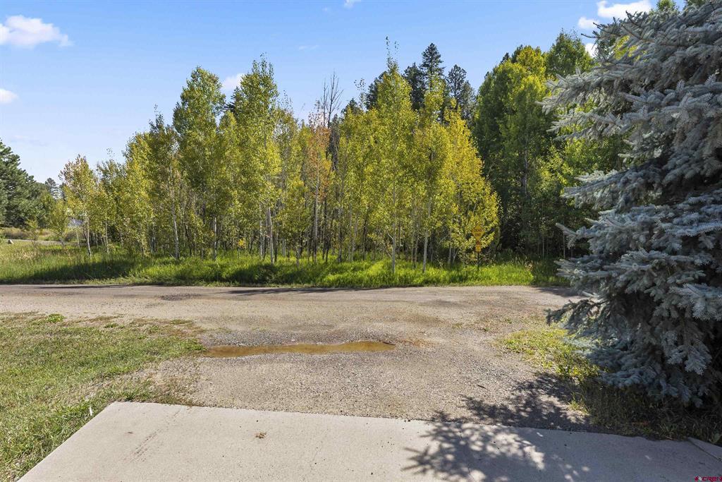 19 Little Beaver Place Pagosa Springs CO 81147