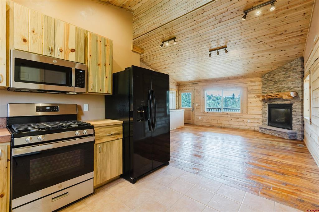 368 Crestone Place Pagosa Springs CO 81147