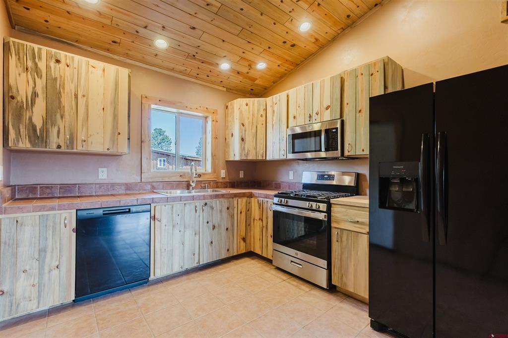 368 Crestone Place Pagosa Springs CO 81147