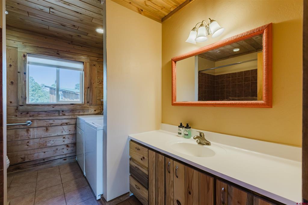 368 Crestone Place Pagosa Springs CO 81147