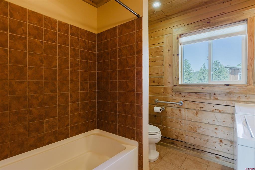 368 Crestone Place Pagosa Springs CO 81147