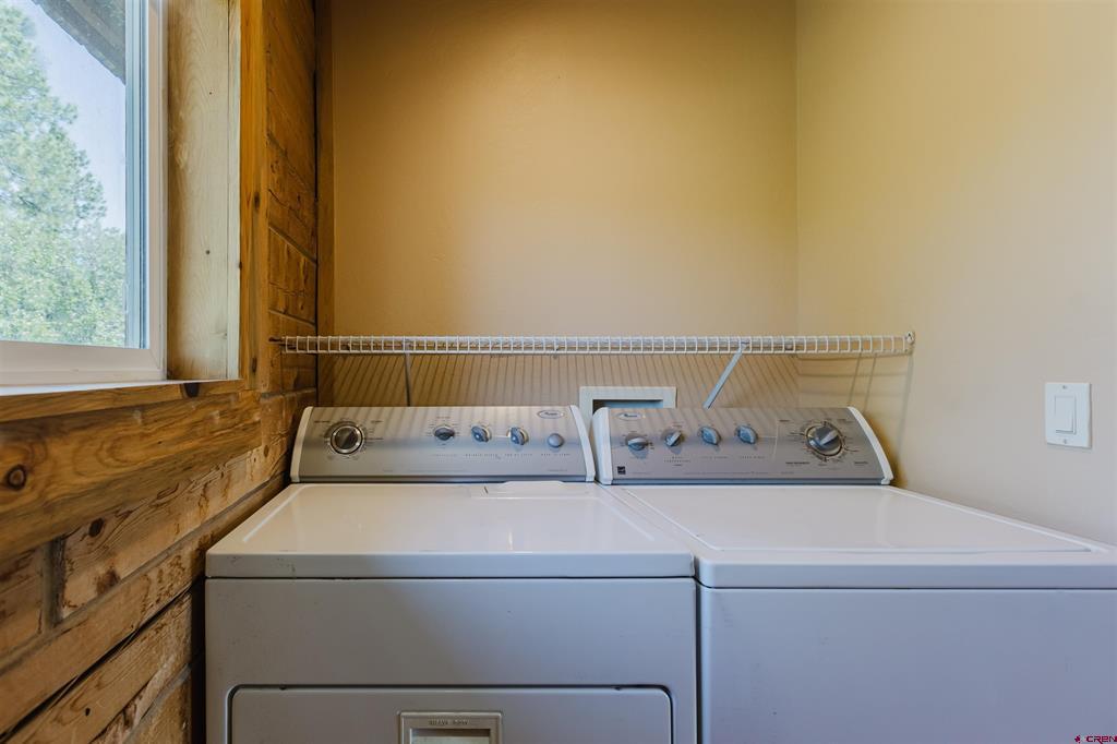 368 Crestone Place Pagosa Springs CO 81147