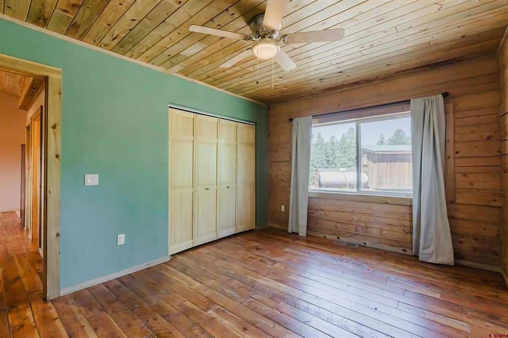 368 Crestone Place Pagosa Springs CO 81147