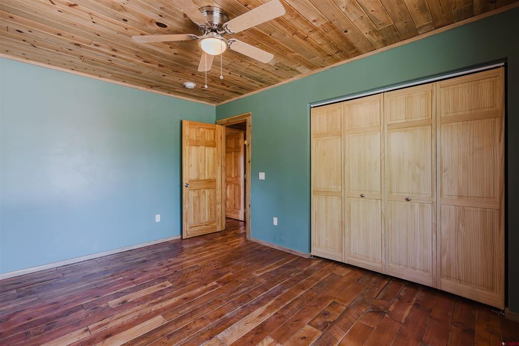 368 Crestone Place Pagosa Springs CO 81147
